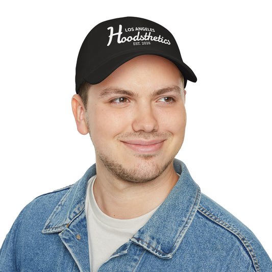 Los Angeles Hoodsthetics Hats