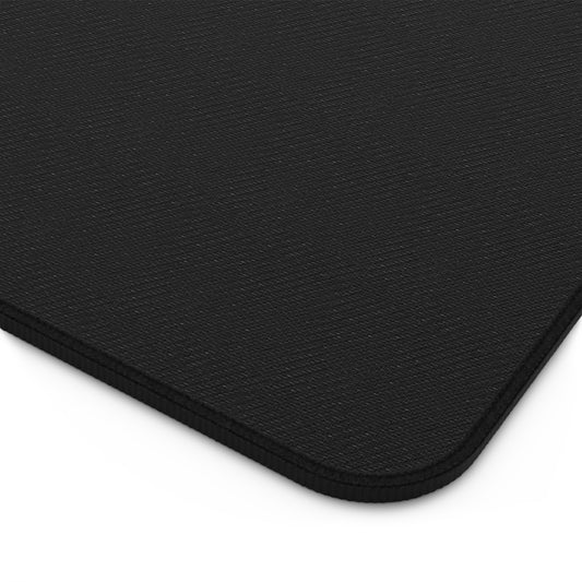 Makkavacci Desk Mat