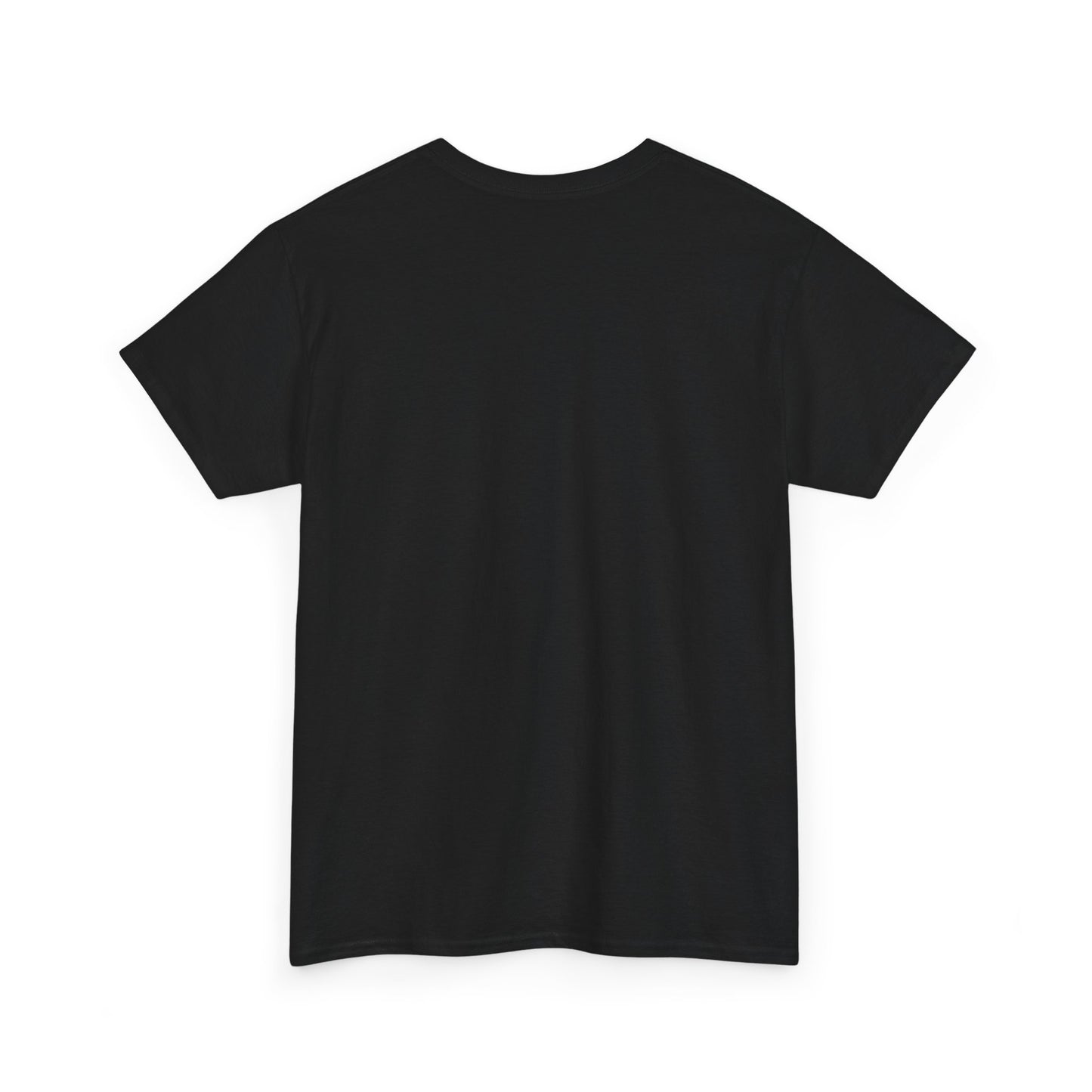 Los Angeles Hoodsthetics Shirts