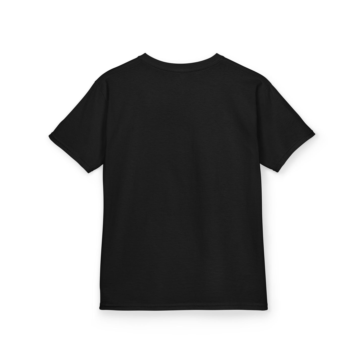 Los Angeles Hoodsthetics Kids shirts