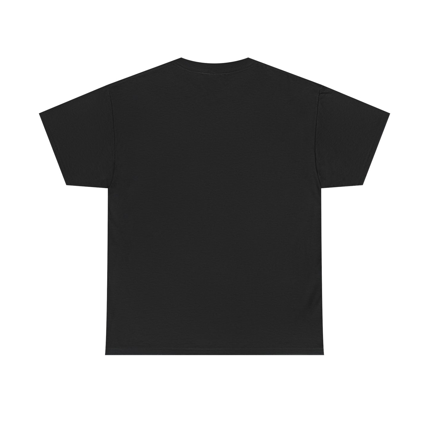 Los Angeles Hoodsthetics Shirts