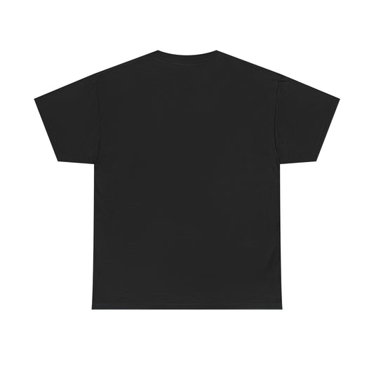 Los Angeles Hoodsthetics Shirts