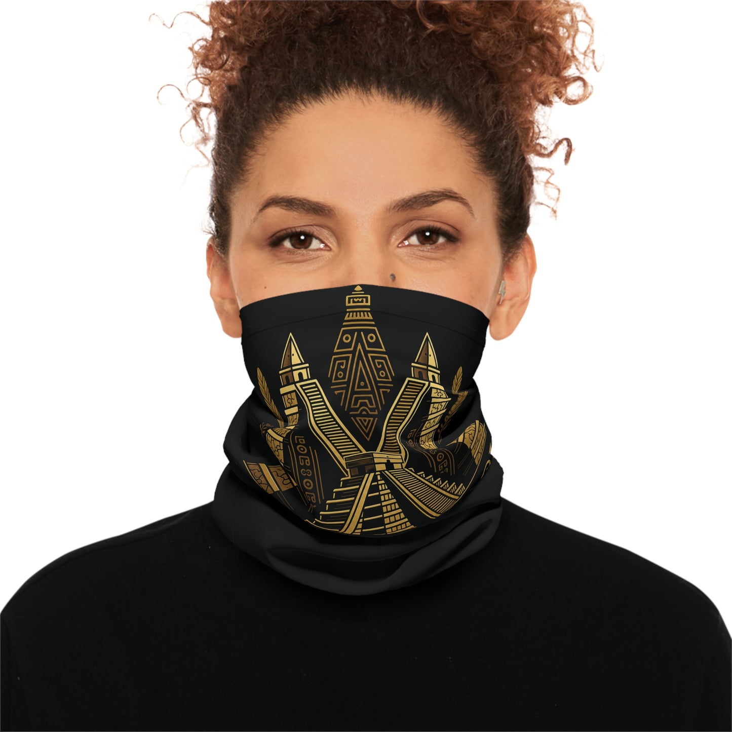 Makkavacci Neck Gaiter