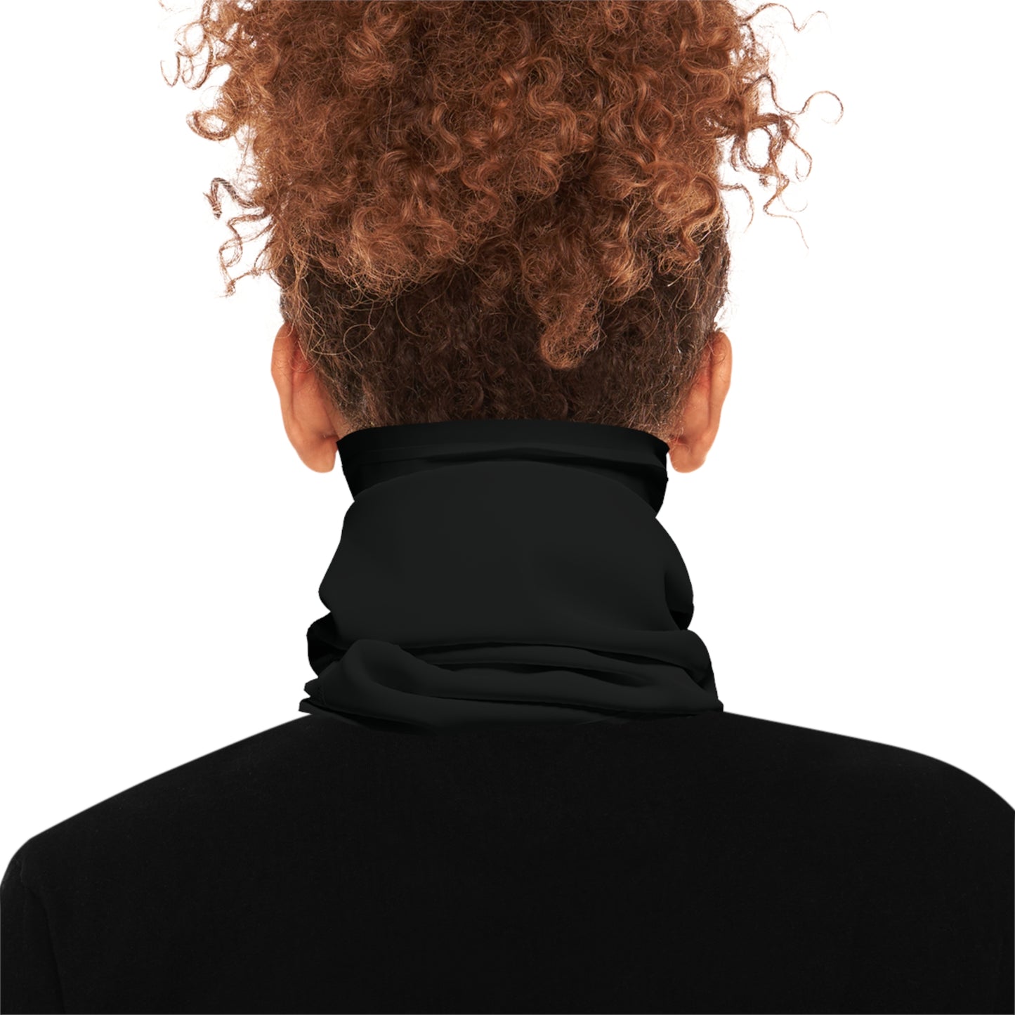 Makkavacci Neck Gaiter