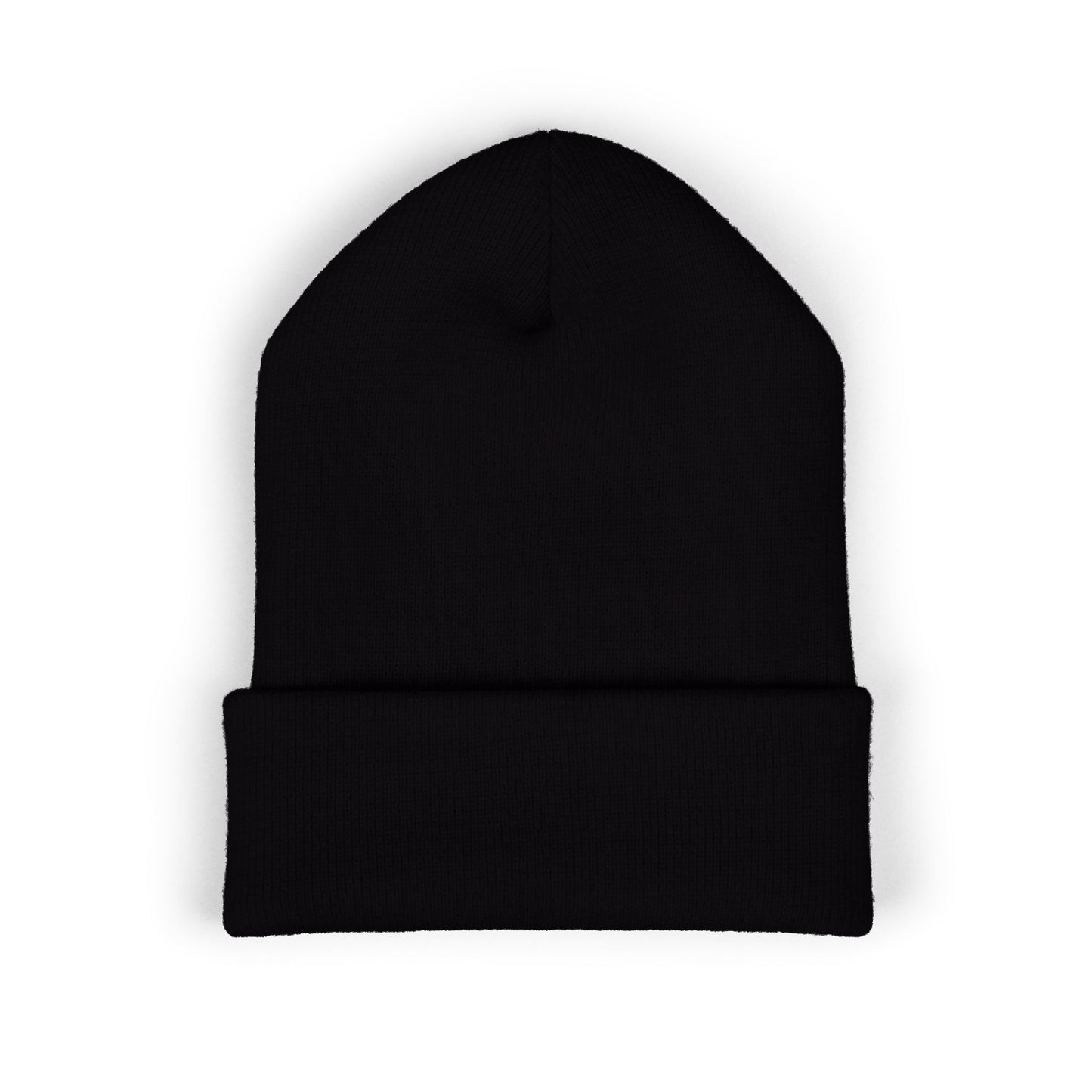 Makkavacci Beanie