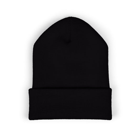 Makkavacci Beanie