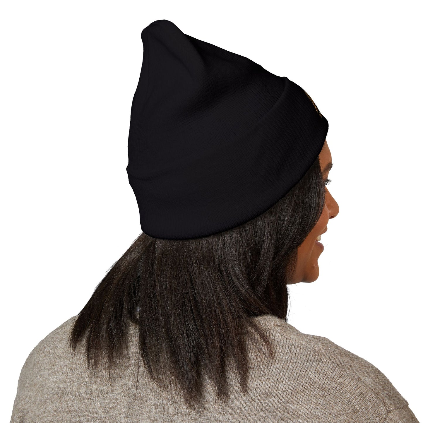 Makkavacci Beanie