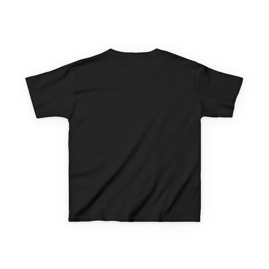 Los Angeles Hoodsthetics Kids shirts