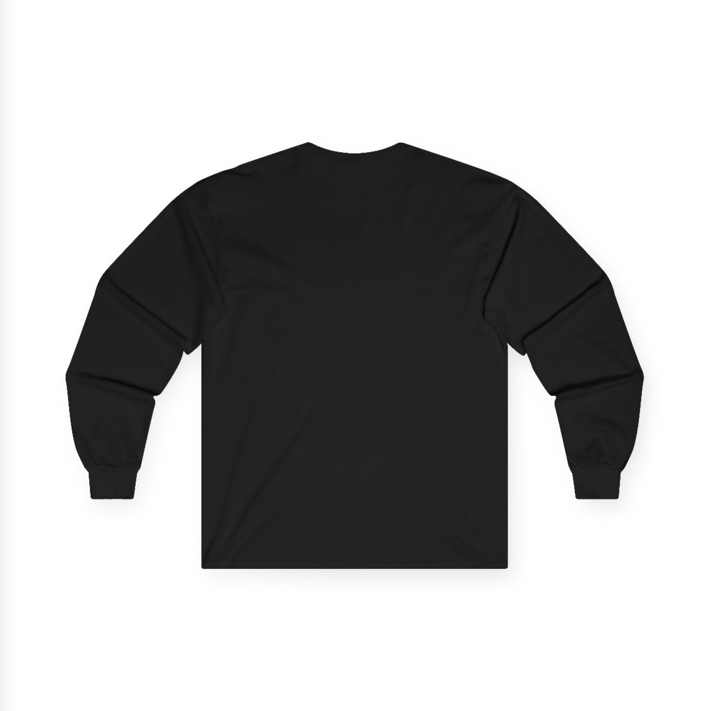 Los Angeles Hoodsthetics Long Sleeve