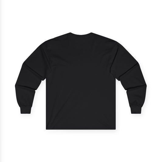 Los Angeles Hoodsthetics Long Sleeve