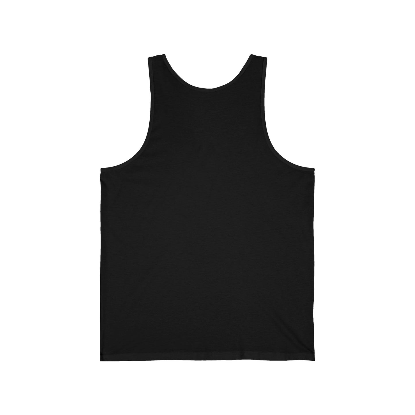 Los Angeles Hoodsthetics Tanks