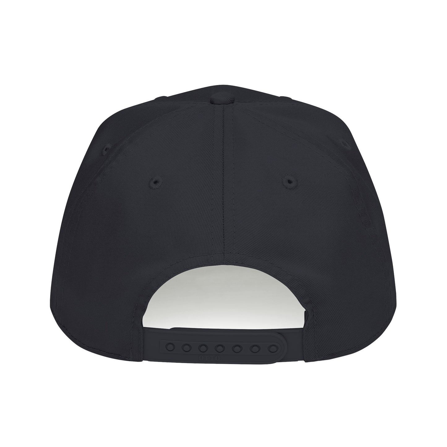 Los Angeles Hoodsthetics Snapbacks