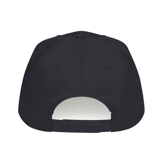 Los Angeles Hoodsthetics Snapbacks