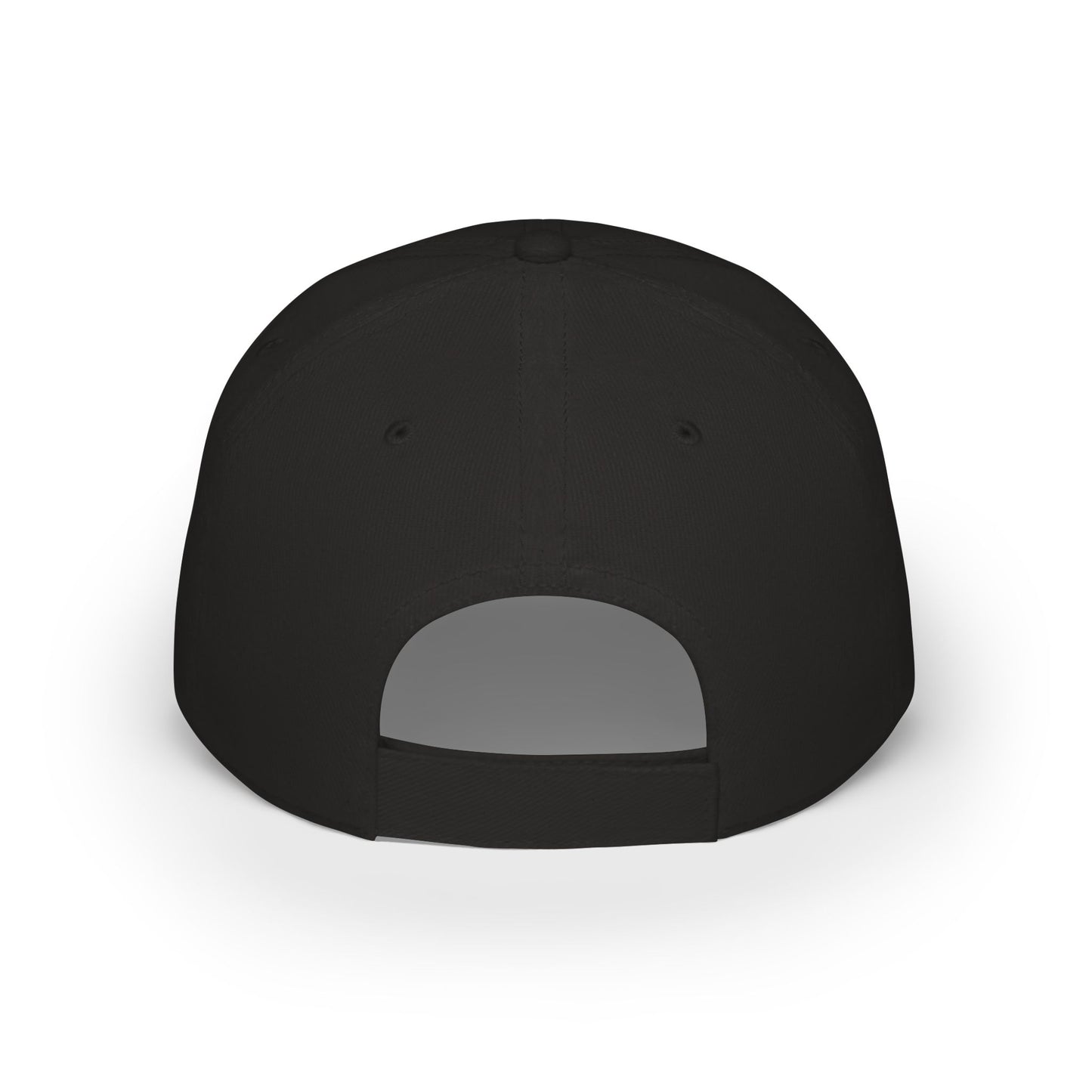 Los Angeles Hoodsthetics Hats
