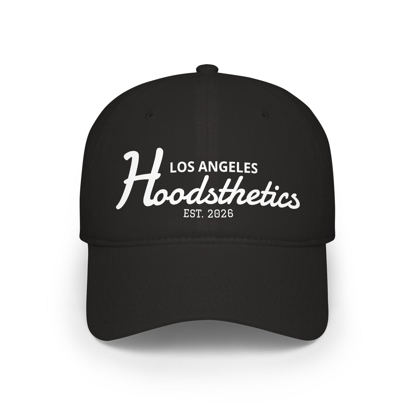 Los Angeles Hoodsthetics Hats