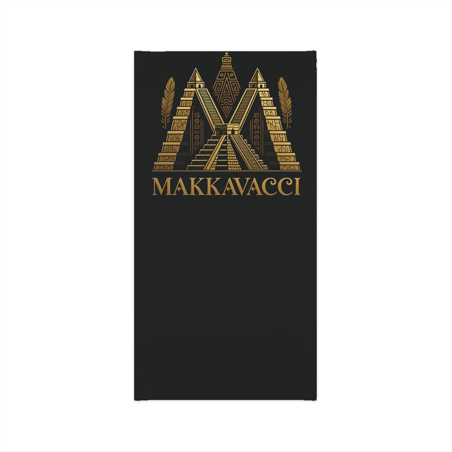 Makkavacci Neck Gaiter